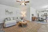 641 Little Bear Loop - Photo 10