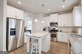641 Little Bear Loop - Photo 12