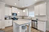 641 Little Bear Loop - Photo 13