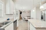 641 Little Bear Loop - Photo 14