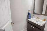 641 Little Bear Loop - Photo 15