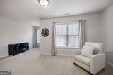 641 Little Bear Loop - Photo 17