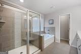 641 Little Bear Loop - Photo 19