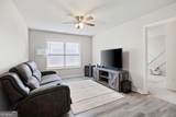 641 Little Bear Loop - Photo 22