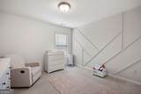 641 Little Bear Loop - Photo 23