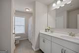 641 Little Bear Loop - Photo 25