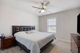 641 Little Bear Loop - Photo 26