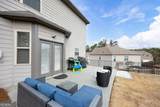 641 Little Bear Loop - Photo 27