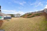 641 Little Bear Loop - Photo 29