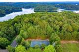 641 Little Bear Loop - Photo 35