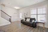 641 Little Bear Loop - Photo 4