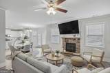 641 Little Bear Loop - Photo 8
