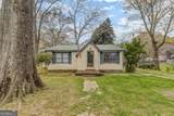 97 South Pine Street - Photo 1
