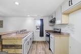 97 South Pine Street - Photo 10