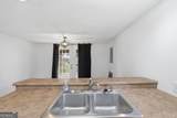 97 South Pine Street - Photo 11