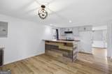 97 South Pine Street - Photo 13