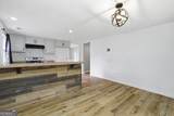 97 South Pine Street - Photo 14