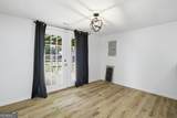 97 South Pine Street - Photo 15