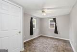 97 South Pine Street - Photo 16
