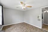 97 South Pine Street - Photo 17