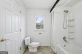 97 South Pine Street - Photo 19