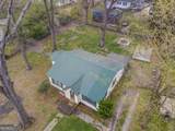 97 South Pine Street - Photo 2