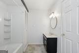 97 South Pine Street - Photo 20