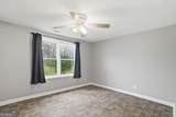 97 South Pine Street - Photo 21