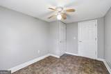 97 South Pine Street - Photo 22