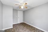 97 South Pine Street - Photo 23