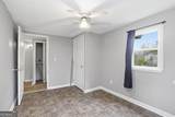 97 South Pine Street - Photo 24