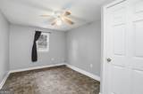 97 South Pine Street - Photo 25