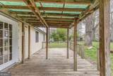 97 South Pine Street - Photo 26