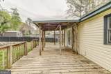 97 South Pine Street - Photo 27