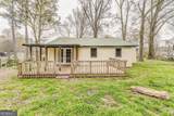 97 South Pine Street - Photo 28