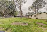 97 South Pine Street - Photo 29