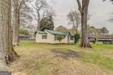 97 South Pine Street - Photo 3