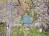97 South Pine Street - Photo 30