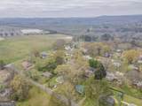 97 South Pine Street - Photo 31