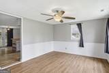 97 South Pine Street - Photo 5