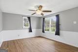 97 South Pine Street - Photo 6