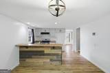 97 South Pine Street - Photo 8