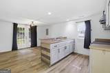 97 South Pine Street - Photo 9