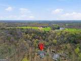 261 Clayton Trail - Photo 67