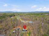 261 Clayton Trail - Photo 68