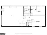 261 Clayton Trail - Photo 69