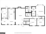 261 Clayton Trail - Photo 70
