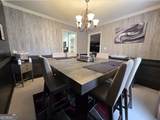 110 Maggie Court - Photo 37