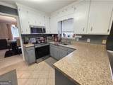 110 Maggie Court - Photo 40