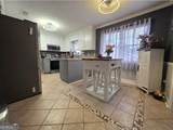 110 Maggie Court - Photo 41